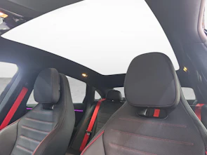 Fahrzeugbild MERCEDES-BENZ C 400 4MATIC EQ Technology