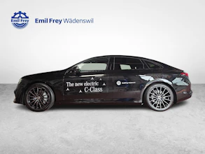 https://vehicle.imgix.net/4462331/d3db34eb-8fe3-4da1-9c3c-d77242b21d83.jpg