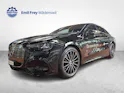 MERCEDES-BENZ C 400 4MATIC EQ Technology