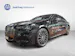 MERCEDES-BENZ C 400 4MATIC EQ Technology