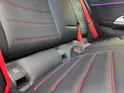 MERCEDES-BENZ C 400 4MATIC EQ Technology
