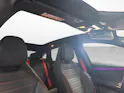 MERCEDES-BENZ C 400 4MATIC EQ Technology