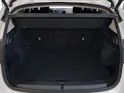 BMW X1 xDrive20d