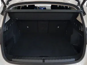 BMW X1 xDrive20d
