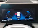 BMW X1 xDrive20d