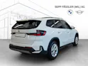 BMW X1 xDrive20d