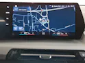 BMW X1 xDrive20d