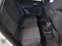 BMW X1 xDrive20d