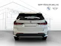 BMW X1 xDrive20d