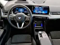 BMW X1 xDrive20d