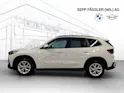 BMW X1 xDrive20d