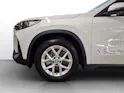BMW X1 xDrive20d