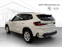 BMW X1 xDrive20d