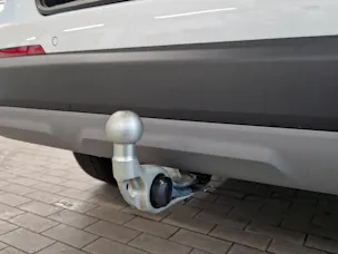 BMW X1 xDrive20d