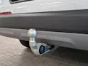 BMW X1 xDrive20d