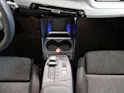 BMW X1 xDrive20d