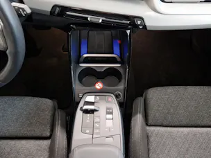 BMW X1 xDrive20d