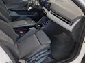 BMW X1 xDrive20d