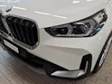 BMW X1 xDrive20d