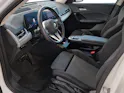 BMW X1 xDrive20d
