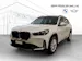 BMW X1 xDrive20d