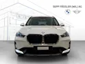 BMW X1 xDrive20d