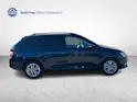 SKODA Fabia Combi 1.0 TSI Clever DSG