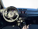 SKODA Fabia Combi 1.0 TSI Clever DSG