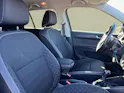 SKODA Fabia Combi 1.0 TSI Clever DSG