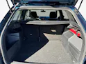 SKODA Fabia Combi 1.0 TSI Clever DSG