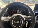 AUDI A3 Sportback 1.8 T FSI Ambition qu. S-Tr.
