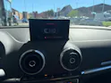 AUDI A3 Sportback 1.8 T FSI Ambition qu. S-Tr.