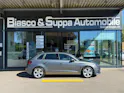 AUDI A3 Sportback 1.8 T FSI Ambition qu. S-Tr.