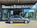 AUDI A3 Sportback 1.8 T FSI Ambition qu. S-Tr.