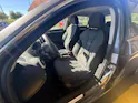 AUDI A3 Sportback 1.8 T FSI Ambition qu. S-Tr.