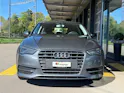 AUDI A3 Sportback 1.8 T FSI Ambition qu. S-Tr.