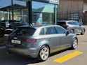 AUDI A3 Sportback 1.8 T FSI Ambition qu. S-Tr.