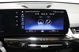 BMW X1 U11 23i xDrive