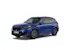 BMW X1 U11 23i xDrive