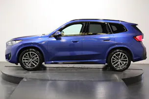 BMW X1 U11 23i xDrive