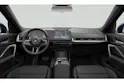 BMW X1 U11 23i xDrive