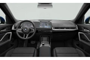 Fahrzeugbild BMW X1 U11 23i xDrive