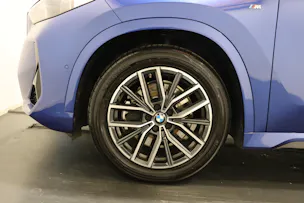 BMW X1 U11 23i xDrive