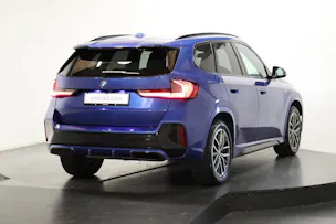 BMW X1 U11 23i xDrive