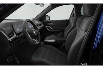 https://vehicle.imgix.net/4462351/87db6080-5adf-426d-a96d-f268a510db9f.jpg