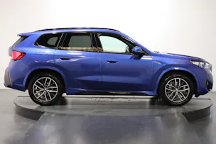 BMW X1 U11 23i xDrive