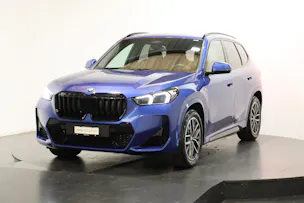 BMW X1 U11 23i xDrive