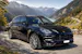 PORSCHE Macan 3.6 V6 Turbo Performance