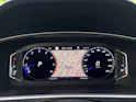 VW Tiguan 2.0 TSI R DSG