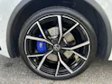 VW Tiguan 2.0 TSI R DSG